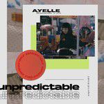 Unpredictable-cover