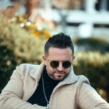 وينك مختفي-cover
