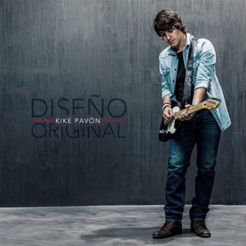 Dame Un Nuevo Corazon-cover