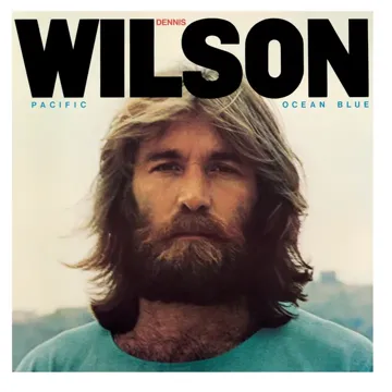 Holy Man (Taylor Hawkins Version)-cover