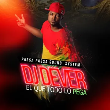 Regalame una Noche-cover