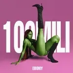 100 Mili-cover