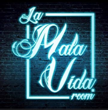 Hasta El Dia De Hoy (MV)-cover