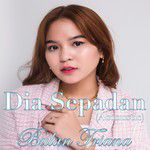 Dia Sapadan(Akustik)