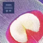 Your Heart Sounds Like-cover