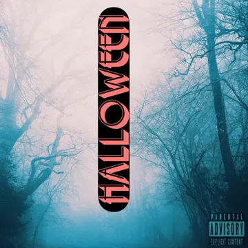 KNIVES-cover