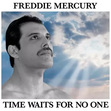 Time-cover