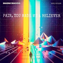 Believer