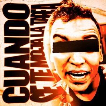 coveImg