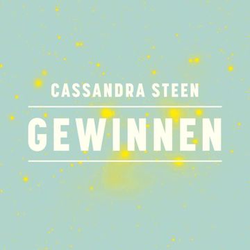 Glaub ihnen kein Wort