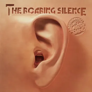 Blinded by the Light (Single Edit)-cover