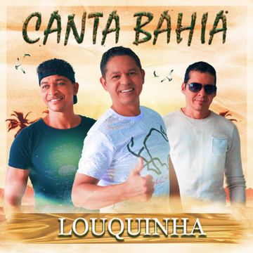 Nunca Foi Sorte-cover
