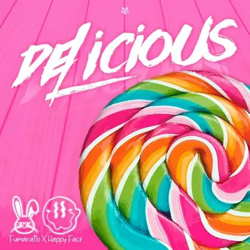 Delicious-cover