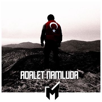 Adalet Namluda