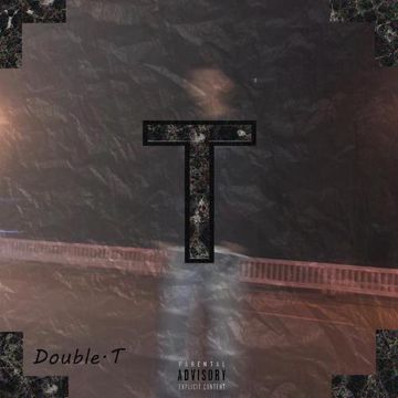 T.-cover