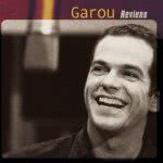 garou-le-sucre-et-le-sel-cover-image