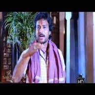 Pachamala Poovu-cover