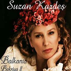 Sendeki Kaşlar-cover