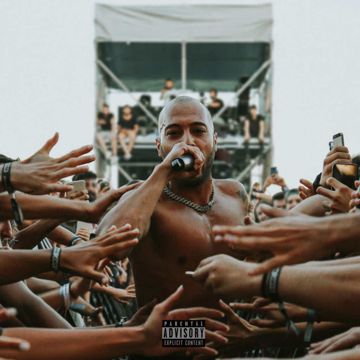 2020-cover