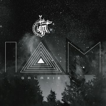 Mama Lova-cover