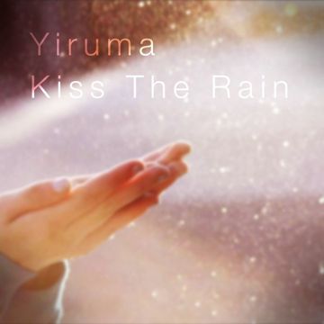 Kiss the Rain