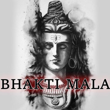 Jay Ganesh-cover