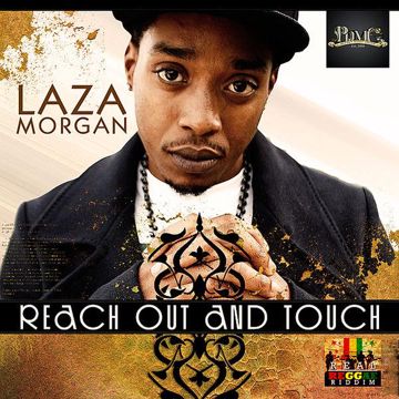 This Girl (Soundtrack Album Version)-cover