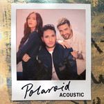 Polaroid(Acoustic)-cover