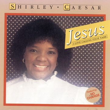 Jesus