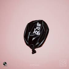 ลาลาลอย (100%)-cover
