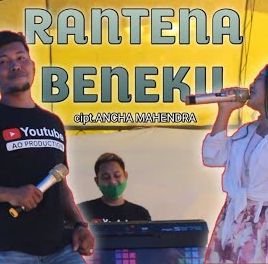 Rantena Beneku Ancha