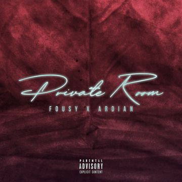 Private Room-cover