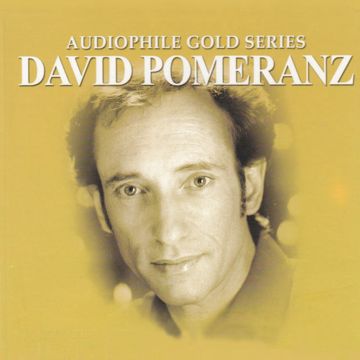 david-pomeranz-in-our-hands-cover-image