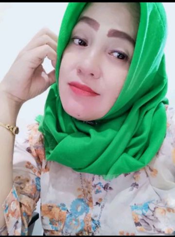 coveImg