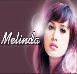 Mabuk Janda (Bajidor Vers.)-cover