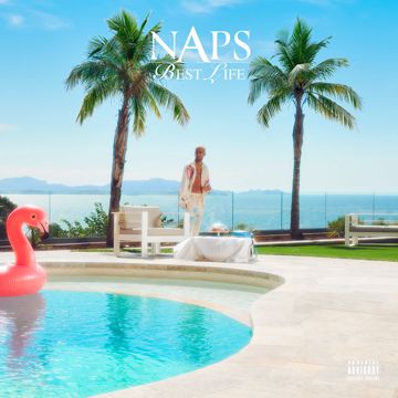 Artiste-cover