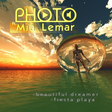 Beautiful-cover