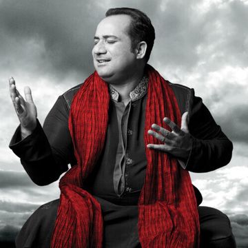 Zaroori Tha Short-cover