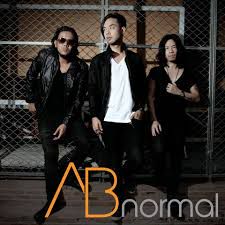 ตัวประกอบ  -cover
