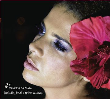Vermelho-cover