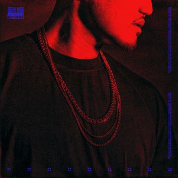That Shit-cover