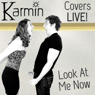 karmin-broken-hearted-cover-image