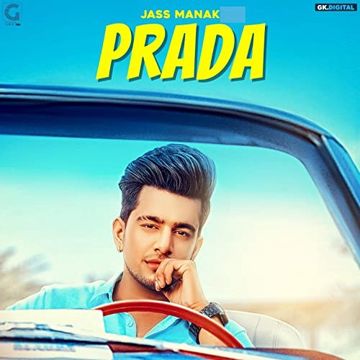 Parada-cover