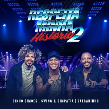 A Carta / Franqueza / Intriga da Oposição-cover