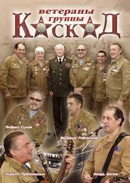 --cover-image