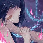锁链 pt2-cover