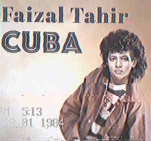 Coba-cover