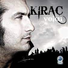 Karahisar Kalesi-cover