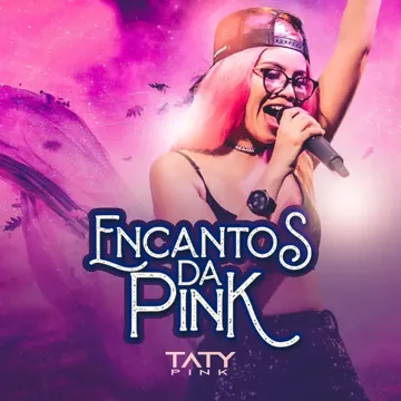 Rotina (feat. Allanzinho)-cover