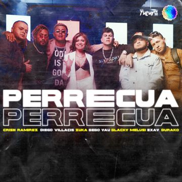 Perrecua-cover